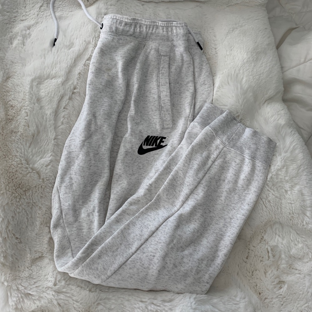 Nike Joggers